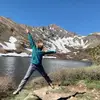 Sarah Way - @sarahway856 - TikTok