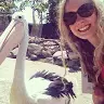Sarah Way - @sarahway06 - TikTok