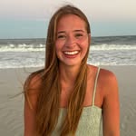 Sarah Way - @saruhway - Instagram