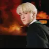 Sarah_Way - @sarah_mcr_ - TikTok