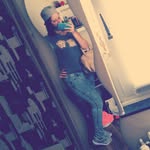 Sarah_way_ - @sarah_way_ - Instagram