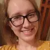 Sarah Way - @sarahway0 - TikTok
