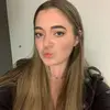 Sarah Way - @sarahway - TikTok