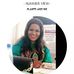 Sarah Wayanvi - Facebook