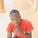 Sarah Wayela - Facebook