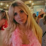sarah wayland - @sarah_waylnd - Instagram