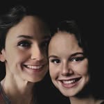 Sarah Wayne Callies - @sarahwaynecalliespage - Instagram