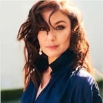 Sarah Wayne Callies - @sarahwaynecallies - Instagram