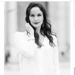 Sarah Wayne Callies - @sarahwaynecalliesfan2 - Instagram
