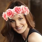 Sarah Wayne Callies 💟 - @sarahwaynecalliesxo - Instagram