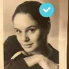 Sarah Wayne Callies ✪ - @sarahwaynesc - TikTok
