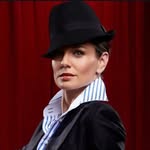 Sarah Wayne Callies Fan__Page - @sarahwaynecalliessfan - Instagram