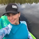 Sarah Wayne Callies Fan Page🇹🇷 - @sarahwaynecalliesmood - Instagram