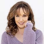 Sarah Wayne Callies Germany - @sarahwaynecalliesgermany - Instagram