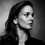 Sarah Wayne Callies (Renata🇧🇷) - @sarahwaynecallies.fansbrazil - Instagram