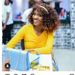 sarah wayne zayne - @sarah_wayne_zayne - Instagram