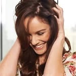 sarah waynecallies - @sarahwaynecallies.us - Instagram