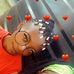 Sarah Wayua - Facebook
