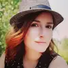 SarahWay - @sarahway33 - TikTok