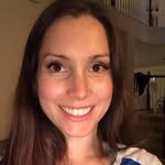 Sarahwayne799 - @sarahwayne7997 - Instagram