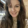 Sarahwaynecallies - @sarahwaynecallies3 - TikTok