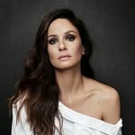 SARAHWAYNECALLIES - @sarahwaynecallies_fan7 - Instagram