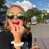 swaynick101 - @sarahwaynick1384 - TikTok