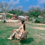 มุก 'ก - @sara_wenat - Instagram