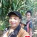 Arugo Serah Weanda - Facebook