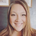 Sara Wagg Realty, Wenatchee Realtor - @sara.wagg.realty - Instagram