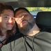Sara Weyant - Facebook