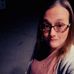 Sara Weyant - Facebook