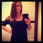 Sarah Weant - @weant13 - Instagram