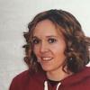 Sarah Weyant - @sarahweyant - TikTok