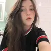 SarahyaDig - @sarahawenant - TikTok