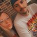 Sarha Weant - Facebook