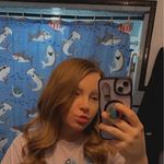 Sarha Weant - @sarahmweant - Instagram