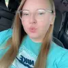 Sarha Weant - @sarhaweant - TikTok