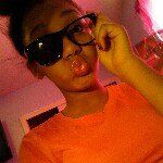 • Follow Me, I Follow Back • - @sarah_weems - Instagram