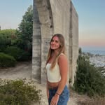 sara weems - @sara.weems - Instagram
