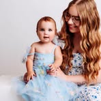 Sara Weems - Facebook