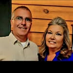 Sarah Tim Weems - @slcw1330 - Instagram