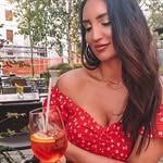 Sarah Weems - @weems7123 - Instagram