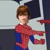 Sarah Weems - @sarahkaweems - TikTok