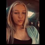 Sarah Weems - @sarah.marie7 - Instagram
