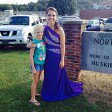 Sarah Weems - @sarahweems - Instagram