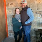 Sarah Weems - @sarahaweems - Instagram
