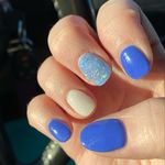 Sarah Weems - @manis_by_sarahw - Instagram
