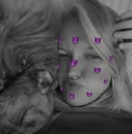Sarah Weems - Facebook
