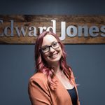 Sarah Weems - @holisticadvisorsarahweems - Instagram